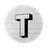 TEST-2 logo