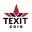 TEXITCOIN logo