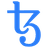 TEZOS logo