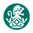 THE-EMERALD-COMPANY logo