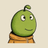 THE-PEA-GUY-BY-VIRTUALS logo