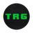 THE-RUG-GAME logo