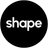 SHAPE logo