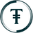 THBILL logo
