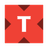 THERMO-FISHER-XSTOCK logo