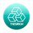 THESIRION-2 logo