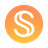 THESTANDARD-USD logo