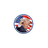THETRUMPTOKEN logo