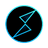 RUNE logo