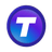 TICO logo