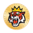 TIGER-KING logo