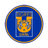TIGRES-FAN-TOKEN logo