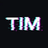 TIM-CHEESE logo