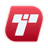 TITAN-4 logo