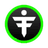 TITANX logo