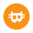 TITCOIN-2 logo