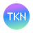 TKN logo