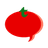 TOMATOK logo