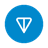 TONTOKEN logo