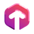 TORUM logo