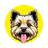 TOTO logo