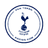 SPURS logo