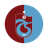 TRABZONSPOR-FAN-TOKEN logo