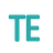 TDE logo