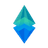 TREEHOUSE-ETH logo