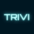 TRIVIAGENT-BY-VIRTUALS logo
