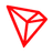 TRON-BSC logo