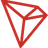 TRX logo