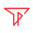 TRONPAD logo