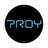 TROY-2 logo