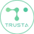 TRUSTA-AI logo