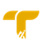 TRYTON logo