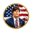 TUCKER-CARLSON logo