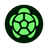 TURTLE-2 logo