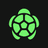 TURTLE logo