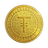 TUTUT-COIN logo