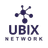 UBX logo