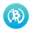 UBXS-TOKEN logo