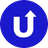 UCHAIN-2 logo