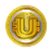 UCX logo