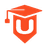 UDAO logo