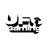 UFO-GAMING logo