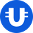 ULTIMA logo