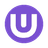 ULTRA logo