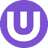 ULTRASAFE logo