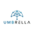 UMBRELLA-NETWORK logo